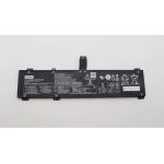 Lenovo 5B11N45404 5B11K38957 Notebook 15.52V 99.9Wh 4cell Orjinal Bataryası