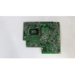 Lenovo 5B20U53746 01LM458 All-in-One PC Anakart MainBoard