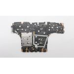 Lenovo 5B21J60968 Notebook Anakart MainBoard