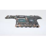 Lenovo 5B21J60968 Notebook Anakart MainBoard