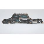 Lenovo 5B21J60968 Notebook Anakart MainBoard