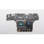 Lenovo 5B21J60968 Notebook Anakart MainBoard