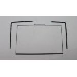Lenovo 5B30S19103 Notebook Ön Çerçeve LCD BEZEL
