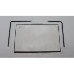Lenovo 5B30S19103 Notebook Ön Çerçeve LCD BEZEL