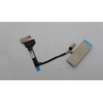 Lenovo 5C10S30684 5C10S30685 5C10S30686 Notebook Orjinal Data Kablosu