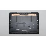 Lenovo 5CB1K62451 Notebook Cover Alt Kasa Orjinal Lower Case