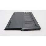 Lenovo 5CB1K62451 Notebook Cover Alt Kasa Orjinal Lower Case