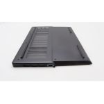 Lenovo 5CB1K62451 Notebook Cover Alt Kasa Orjinal Lower Case