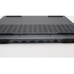 Lenovo 5CB1K62451 Notebook Cover Alt Kasa Orjinal Lower Case