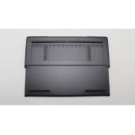 Lenovo 5CB1K62451 Notebook Cover Alt Kasa Orjinal Lower Case