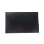Lenovo 5D11L40981 16.0 inch 30pin eDP QHD 2560x1600 Slim LED LCD Panel