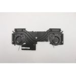 Lenovo 5H40S20280 5H40S20282 Notebook İşlemci Fanı CPU Fan