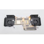 Lenovo 5H40S20787 5H40S20789 Notebook İşlemci Fanı CPU Fan
