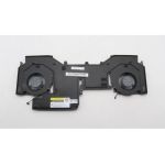 Lenovo 5H40S20787 5H40S20789 Notebook İşlemci Fanı CPU Fan