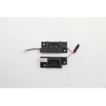Lenovo IdeaPad 1-14ADA05 (82GW007STX) Notebok Internal Dahili Hoparlörü Speaker