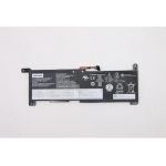 Lenovo IdeaPad 1-14ADA05 (82GW0095TX) Notebook 7.5V 35Whr 2-Cell Orjinal Bataryası