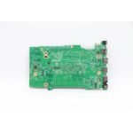 Lenovo IdeaPad 1-14ADA05 (82GW007STX) Notebook Anakart MainBoardLenovo IdeaPad 1-14ADA05 (82GW007STX) Notebook Anakart MainBoard
