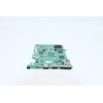 Lenovo IdeaPad 1-14ADA05 (82GW007STX) Notebook Anakart MainBoard