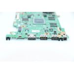 Lenovo IdeaPad 1-14ADA05 (82GW0095TX) Notebook Anakart MainBoard