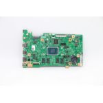Lenovo IdeaPad 1-14ADA05 (82GW0095TX) Notebook Anakart MainBoard