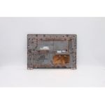 Lenovo IdeaPad 1-14ADA05 (82GW0095TX) Notebook Cover Alt Kasa