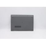 Lenovo IdeaPad 1-14ADA05 (82GW0095TX) Notebook Cover Alt Kasa