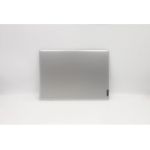 Lenovo IdeaPad 1-14ADA05 (82GW007STX) Notebook Ekran Kasası Arka Kapak LCD Cover