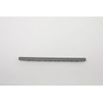 Lenovo IdeaPad 1-14ADA05 (82GW0095TX) Notebook Menteşe Kapağı