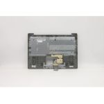 Lenovo IdeaPad 1-14ADA05 (82GW007STX) Notebook Türkçe Orjinal Klavye