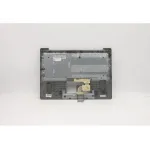 Lenovo IdeaPad 1-14ADA05 (82GW0095TX) Notebook Türkçe Orjinal Klavye