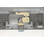 Lenovo IdeaPad 1-14ADA05 (82GW007STX) Notebook Türkçe Orjinal Klavye