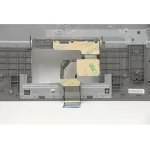 Lenovo IdeaPad 1-14ADA05 (82GW0095TX) Notebook Türkçe Orjinal Klavye