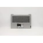 Lenovo IdeaPad 1-14ADA05 (82GW007STX) Notebook Türkçe Orjinal Klavye