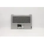 Lenovo IdeaPad 1-14ADA05 (82GW0095TX) Notebook Türkçe Orjinal Klavye