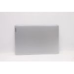 Lenovo IdeaPad 1 15IAU7 (82QD0074TX) Notebook Ekran Arka Kapak LCD Cover
