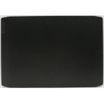 Lenovo IdeaPad Gaming 3-15ARH05 (82EY00D2TX) Notebook LCD Back Cover