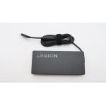 Lenovo Legion Pro 7 16IRX8H - Type 82WQ (82WQ0017TX) Notebook 20V 16.5A 330W Orjinal Adaptörü