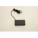 Lenovo ThinkBook 16 G4+ IAP (Type 21CY) Notebook 20V 5A 100W Type-C Orjinal Adaptörü