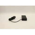 Lenovo ThinkBook 16 G4+ IAP (Type 21CY) Notebook 20V 5A 100W Type-C Orjinal Adaptörü