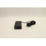 Lenovo ThinkBook 16 G4+ IAP (Type 21CY) Notebook 20V 5A 100W Type-C Orjinal Adaptörü