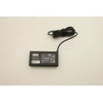 Lenovo ThinkBook 16 G4+ IAP (Type 21CY) Notebook 20V 5A 100W Type-C Orjinal Adaptörü