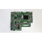 Lenovo ThinkCentre M820z (Type 10SC) All-in-One PC Anakart MainBoard