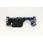 Lenovo ThinkPad X13 Yoga Gen 1 (Type 20SX, 20SY) Notebook Anakart MainBoard