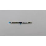 Lenovo ThinkPad X13 Yoga Gen 1 (Type 20SY) Notebook Webcam Orjinal Kamera