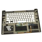 Dell DP/N 0KKD96 Notebook Üst Kasa Cover