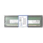DELL SNPHTPJ7C/32G 0HTPJ7 SNPHTPJ7C/32VXR 32GB DDR4-3200 PC4-25600R RDIMM 2Rx4 RAM