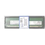 DELL SNPHTPJ7C/32G 0HTPJ7 SNPHTPJ7C/32VXR 32GB DDR4-3200 PC4-25600R RDIMM 2Rx4 RAM