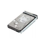 Dell 2TB 7.2K SATA 6Gb/s NPVM6 0NPVM6 MG04ACA200NY Sunucu Hard Disk