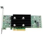 Dell VCV6T Perc HBA355 12gb/s 16-Ports Sas Adapter