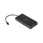 HP Travel USB-C Multi Port Hub (1C1Y5AA)HP Travel USB-C Multi Port Hub (1C1Y5AA)
